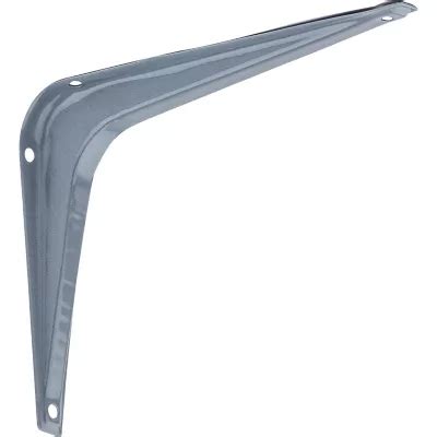 metal tractor bracket|tractor supply shelf brackets.